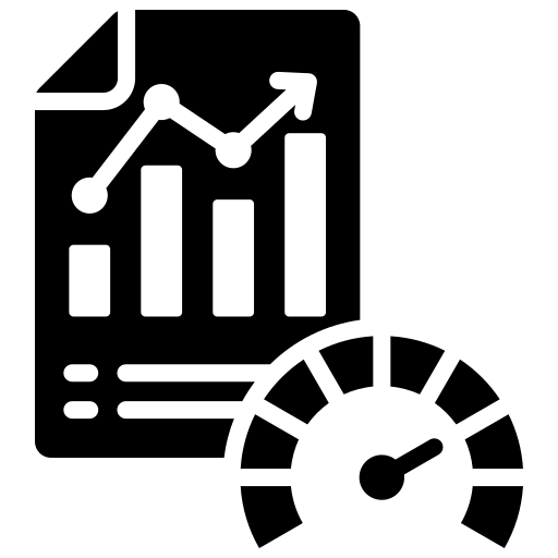 Measurable Results