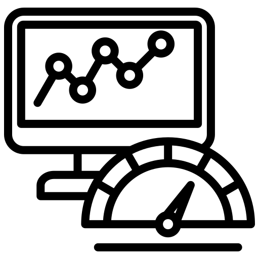 Performance Tracking & Optimization